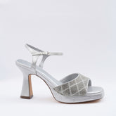 LUZIA SILVER